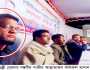 রূপগঞ্জে যুবদল নেতার ছত্রছায়ায় বেপরোয়া আ’লীগ নেতা ফিরোজ 