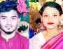 সোনারগাঁয়ে ‘বালিশ চাঁপা’ দিয়ে স্ত্রীকে হত্যার অভিযোগ 
