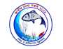 না’গঞ্জে নানা আয়োজনে পালিত হবে “জাতীয় মৎস্য সপ্তাহ-২০২৫”