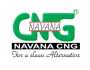 নাভানা সিএনজি কোম্পানি ‘এ’ ক্যাটাগরিতে উন্নীত 