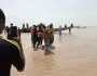 নাইজেরিয়ায় নৌকা ডুবে ৬০ জনের মৃত্যু
