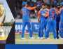 ওপেনিংয়ে তারকার ভিড়, এশিয়া কাপ দল নিয়ে ধন্দে ভারত