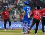 আফগানিস্তানকে হারিয়ে ‘সুপার ফোর’ স্বপ্ন বাঁচিয়ে রাখল বাংলাদেশ