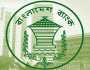 ৫ আগস্ট বন্ধ থাকবে ব্যাংক