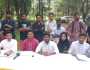 চাকসু: সর্বজনীন শিক্ষার্থী ঐক্য পরিষদ  প্যানেল ঘোষণা
