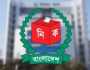 নির্বাচন কমিশন সার্ভিস গঠনের উদ্যোগ
