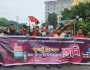 ৫ আগস্ট রাবিতে কোনো প্রোগ্রাম করেনি ছাত্রদল-বাম