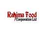 কারণ ছাড়াই বাড়ছে রহিমা ফুডের শেয়ারদর