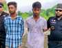 সিংড়ার ভ্যানচালক জিহাদ হত্যার রহস্য উদঘাটন, ২ বন্ধু গ্রেপ্তার