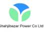 কারণ ছাড়াই বাড়ছে শাহজিবাজার পাওয়ারের শেয়ারদর