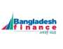 কারণ ছাড়াই বাড়ছে বাংলাদেশ ফাইন্যান্সের শেয়ারদর