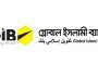 গ্লোবাল ইসলামী ব্যাংকের পর্ষদ সভা ১২ আগস্ট
