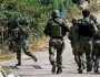 জম্মু-কাশ্মীরে গোলাগুলি, ২ ভারতীয় সেনা নিহত