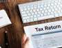 প্রথম ১০ দিনে অনলাইনে এক লাখ করদাতার ই-রিটার্ন দাখিল  