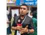 ডাকসু নির্বাচনে লাইভ করার সময় সাংবাদিকের মৃত্যু