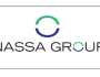 শ্রমিকের টাকা দিতে জেল থেকে সম্পত্তি বিক্রির অনুমতি নাসা গ্রুপ চেয়ারম্যানের