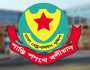 মোহাম্মদপুর থানার ৩ কর্মকর্তাকে প্রত্যাহার নিয়ে যা জানালো পুলিশ