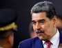 মার্কিন ‘আগ্রাসনের’ হুমকি, জরুরি অবস্থা জারি করতে প্রস্তুত ভেনেজু
