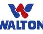 ওয়ালটন হাই-টেকের পর্ষদ সভা ৩ সেপ্টেম্বর