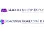 যন্ত্রপাতি কিনবে মনোস্পুল ও মাগুরা মাল্টিপ্লেক্স