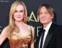 ভেঙে গেল নিকোল কিডম্যানের ১৯ বছরের সংসার