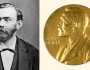 নোবেল পুরস্কার ঘোষণা শুরু ৬ অক্টোবর