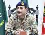 অর্ধেক বিশ্বকে সঙ্গে নিয়ে ধ্বংস হব: পাকিস্তানের সেনাপ্রধান