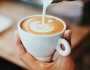 আজ আন্তর্জাতিক কফি দিবস