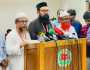জুলাই সনদ ছাড়া নির্বাচন নয়, ৭ দা‌বি ইসলামী আন্দোলনের