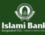 ইসলামী ব্যাংকের ফেসবুক পেজ উদ্ধার