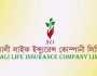 সোনালী লাইফ ইন্স্যুরেন্স ‘এ’ ক্যাটাগরিতে উন্নীত 