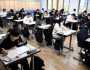 দক্ষিণ কোরিয়ার স্কুলগুলোতে মোবাইল ফোন নিষিদ্ধ