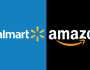আপাতত ভারত থেকে পণ্য কিনছে না অ্যামাজন-ওয়ালমার্টের মতো খুচরা বিক্রেতারা