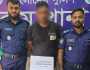রামুতে ১ লাখ ৩০ হাজার ইয়াবাসহ যুবক গ্রেপ্তার 