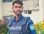 বীর মুক্তিযোদ্ধাকে নানা সাজিয়ে পুলিশে চাকরি