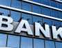 ব্যাংকের বেনামী ঋণ বন্ধ হয়েছে, আমানতকারীদের আস্থা ফিরছে