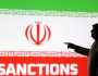 ইরানের ওপর নতুন মার্কিন নিষেধাজ্ঞা