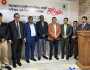 করাচিতে উপহাইকমিশনে ই-পাসপোর্ট কার্যক্রম উদ্বোধন