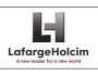 লাফার্জ হোলসিমে কোম্পানি সচিব নিয়োগ