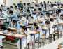 এবার এসএসসি-সমমানে পরীক্ষার্থী ১৯ লাখ ২৮ হাজার, কমেছে প্রায় ১ লাখ