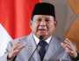 ইন্দোনেশিয়ার প্রেসিডেন্টের ভিডিও দিয়ে প্রতারণা