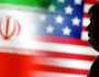 যুক্তরাষ্ট্রের সঙ্গে আলোচনায় প্রস্তুত ইরান