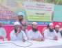 ‘ইসলামী রাষ্ট্র প্রতিষ্ঠা ছাড়া দেশে শান্তি আসবে না’ 