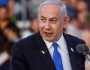 গাজায় সামরিক অভিযান চলবেই: নেতানিয়াহু