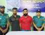 চট্টগ্রামে ডাবল মার্ডারে সরাসরি জড়িত ২ জন গ্রেপ্তার