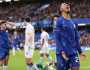 চেলসির চ্যাম্পিয়নস লিগ স্বপ্নে বড় ধাক্কা