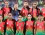 এশিয়ান কাপ বাছাইপর্বের ‘সি’ গ্রুপে পড়েছে বাংলাদেশ