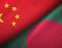 ভারতের সঙ্গে সম্পর্কে টানাপড়েন, বাংলাদেশকে কাছে টানছে চীন