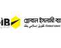 ‘জেড’ ক্যাটাগরিতে নামলো গ্লোবাল ইসলামী ব্যাংক