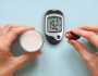 রোজা রেখে ডায়াবেটিস রোগীরা কী করবেন, কী করবেন না